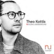 Global Underground: Nubreed 11 -Theo Kottis