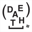 DEATH (アナログレコード)