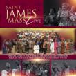 Saint James Mass Live