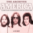 Archives (4CD)