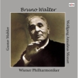 Das Lied Von Der Erde: Walter / Vpo Ferrier Patzak (1952 Live)+mozart: Sym, 40,