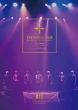 2017 BTS LIVE TRILOGY EPISODE III THE WINGS TOUR IN JAPAN `SPECIAL EDITION` at KYOCERA DOME yʏՁz (Blu-ray)