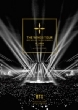 2017 BTS LIVE TRILOGY EPISODE III THE WINGS TOUR IN JAPAN `SPECIAL EDITION` at KYOCERA DOME [Standard Edition] (2DVD)