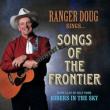 Songs Of The Frontier