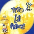 Trio La Haze