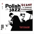 Seant Polish Jazz Vol.11