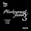 Blackcurrent Jazz 3
