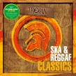 Ska & Reggae Classics (2gAiOR[h)
