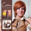 Surround Yourself With Cilla / It Makes Me Feel Good (2CD)