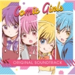 [Comic Girls] Original Soundtrack