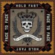 Hold Fast (Acoustic Sessions)