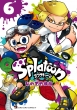 Splatoon 6 �Ă�Ƃ����R�~�b�N�X�X�y�V����