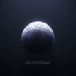 Particle Fields / Reimagined
