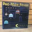 Pac Man Fever