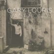 Vagabonds (Expanded Edition)(180g)