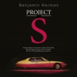 Project S (180OdʔՃR[h/Music On Vinyl)