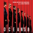 Ocean`s 8 Original Motion Picture Soundtrack