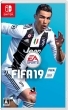 Fifa 19 Standard Edition