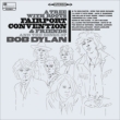 Tree With Roots: Fairport Convention & The Songs Of Bob Dylan