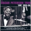 Live 1953-1956 (2CD)