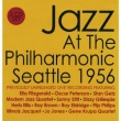 Seattle 1956 (2CD)