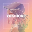 YUKIDOKE