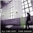 ALL TIME BEST 【通常盤】