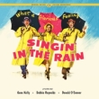 Singing in the Rain Original Soundtrack (180g Heavyweight Record)