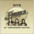Hits: 40th Anniversary Edition
