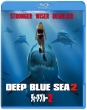 Deep Blue Sea 2