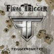 Triggernometry