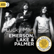 Lucky Man (2CD)