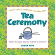 Acck Tea Ceremony