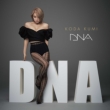 DNA (+Blu-ray)