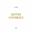 Gutter Synthesis