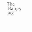 The Happy Jug