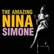 Amazing Nina Simone (AiOR[h/Wax Love)