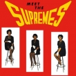 Meet The Supremes (AiOR[h/Wax Love)