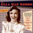 Ella Mae Morse Singles Collection 1942-57
