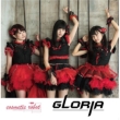 GLORIA
