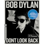 Don' t Look Back (Criterion Collection)