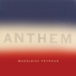 Anthem [Limited First Edition] (red and blue vinyl version / 2-CD / 180 gram weight vinyl record)