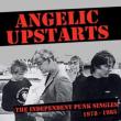 Independent Punk Singles 1977-1985