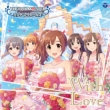 THE IDOLM@STER CINDERELLA GIRLS STARLIGHT MASTER 19@With Love