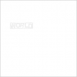 WORLD
