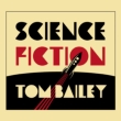Science Fiction WPbg