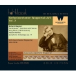 Berlioz Symphonie Fantastique, Wagner : Julia Jones / Wuppertal Symphony Orchestra (Hybrid)