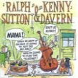 Ralph Sutton And Kenny Davern