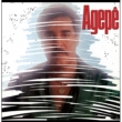 Agepe (1986)