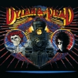 Dylan & The Dead -Live